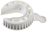 Frigidaire 154252701 Drain Filter Dishwasher