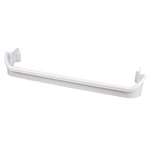 Electrolux 240535001 Frigidaire Door Rack