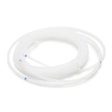 Whirlpool W10276792 Refrigerator Water Reservoir Genuine Original Equipment Manufacturer (OEM) Part