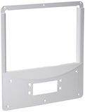 Frigidaire 241679001 Dispenser Front Panel Unit