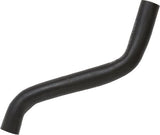 Whirlpool 213045 Tub-to-Pump Hose