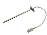 316490001 Frigidaire Oven Temperature Sensor Probe Replacement Part