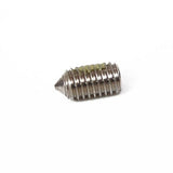 Electrolux 218755401 Screw Set