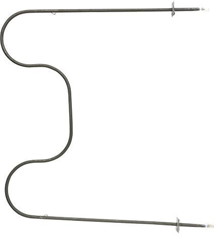 74003019 Broil Unit For Whirlpool/Maytag Oven.