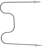 74003019 Broil Unit For Whirlpool/Maytag Oven.
