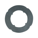 Whirlpool 8531743 Gasket