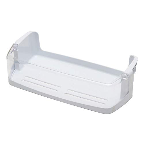 LG AAP34518203 Door Bin Shelf