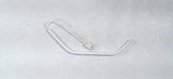 Whirlpool Thermistor-Bin Nickel OEM W10503764