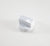 Whirlpool WPW10339443 Knob