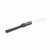 WB27X21012 GE Refrigerator Diode Hv Asm