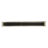 GE WB07X11015 Grille Asm