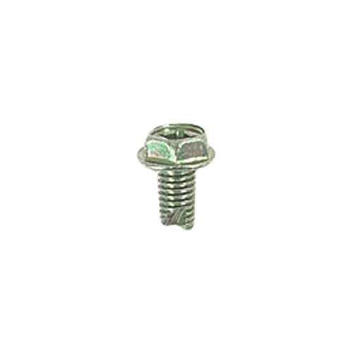 Frigidaire Factory Oem 134154100 For 08007916 Screw