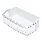 Lg Aap73631504 Refrigerator Door Bin