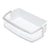 Lg Aap73631504 Refrigerator Door Bin