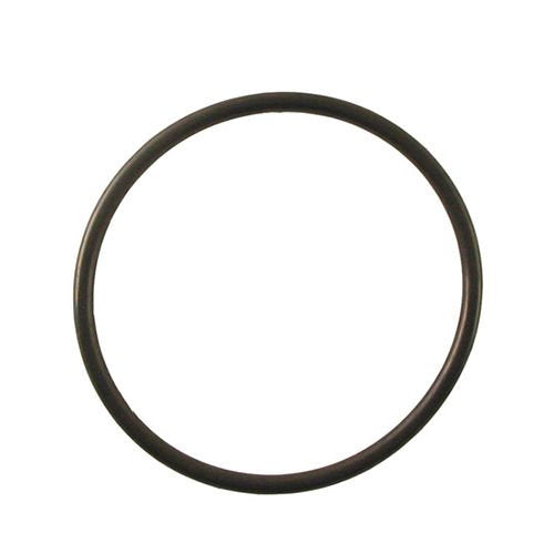 Frigidaire Factory Oem 218720100 For 218658500 O Ring