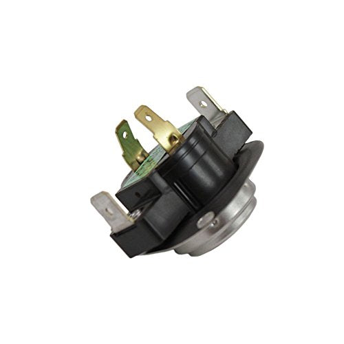 Frigidaire Factory Oem 134048900 For 131637800 Thermostat Control