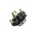 Frigidaire Factory Oem 134048900 For 131637800 Thermostat Control