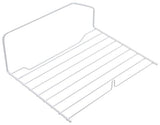 Whirlpool WPW10401596 Refrigerator Parts Shelf-Wire