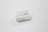 Electrolux 241676101 Actuator Solenoid