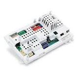 Whirlpool Cntrl-Elec OEM W10745339