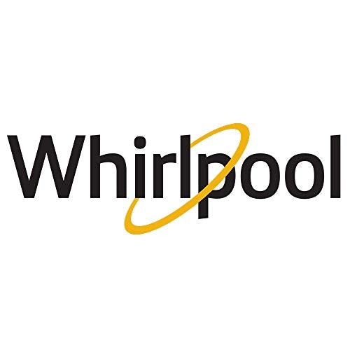 Whirlpool W11101428 Dishwasher Spray Arm, Lower Genuine Original Equipment Manufacturer (OEM) Part