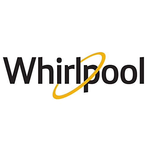 Whirlpool W10460610 Gasket-Fip