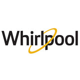 Whirlpool W10837249 Dishwasher Spray Arm, Lower Genuine Original Equipment Manufacturer (OEM) Part
