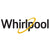 Whirlpool W10393081A Handles