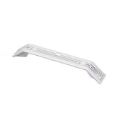 Frigidaire Factory Oem 216446900 For 446329 Handle