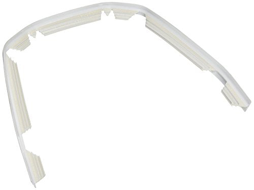 Genuine Frigidaire 216204900 Refrigerator Gasket Unit