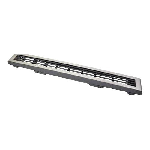 General Electric Grille Asm Wb07X11149