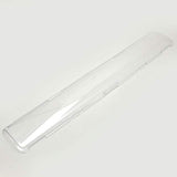 Samsung DA63-03764A Cover-Slide Pantry A