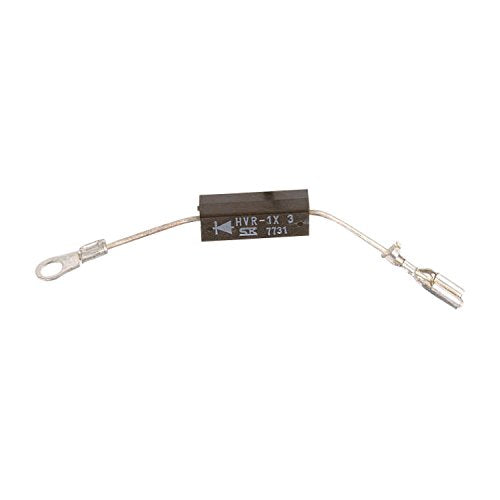 Amana Factory Oem R9800486 For 56001030 Diode Bla