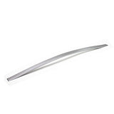 Whirlpool W10875097 Refrigerator Door Handle