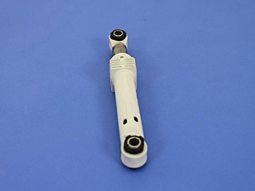 Whirlpool Factory OEM 34001303 For 1122379 Damper Shock