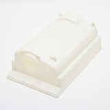 241561302 Refrigerator Ice Bin Genuine Original Equipment Manufacturer Oem Part