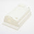 241561302 Refrigerator Ice Bin Genuine Original Equipment Manufacturer Oem Part