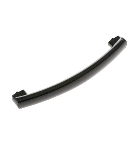 Ge Handle Asm Wb15X24435