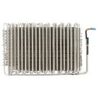 Whirlpool Part Number 2188823: Evaporator