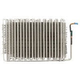 Whirlpool Part Number 2188823: Evaporator