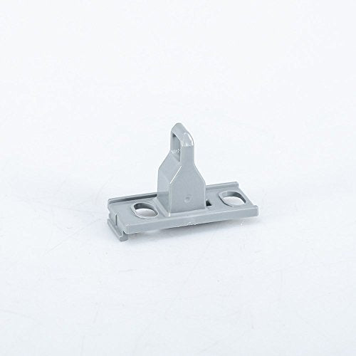 34001260 Washer Lever Door WP34001260 34001260 1122344 AH2037192 DC66-00326A EA2037192 PS2037192 Genuine OEM