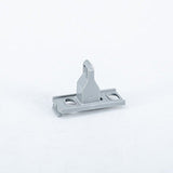 34001260 Washer Lever Door WP34001260 34001260 1122344 AH2037192 DC66-00326A EA2037192 PS2037192 Genuine OEM