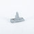 34001260 Washer Lever Door WP34001260 34001260 1122344 AH2037192 DC66-00326A EA2037192 PS2037192 Genuine OEM
