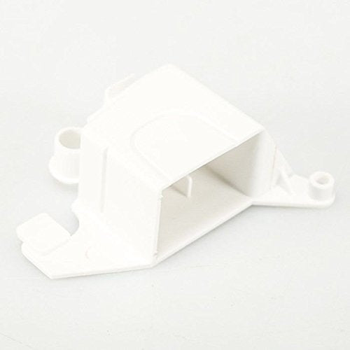 628356 W10435664 Ice Maker Fill Cup WP628356 0056596 0312737 14211506 2155035 2910 627791 8170928 95100-1 AH381004 AP3131673 EA381004 PS381004 R0156227 R0156627 R0156839 Y0056596 Y0312737 Genuine