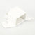 628356 W10435664 Ice Maker Fill Cup WP628356 0056596 0312737 14211506 2155035 2910 627791 8170928 95100-1 AH381004 AP3131673 EA381004 PS381004 R0156227 R0156627 R0156839 Y0056596 Y0312737 Genuine