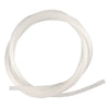 Admiral Factory OEM 67187-11 for 67187-11 Tubing