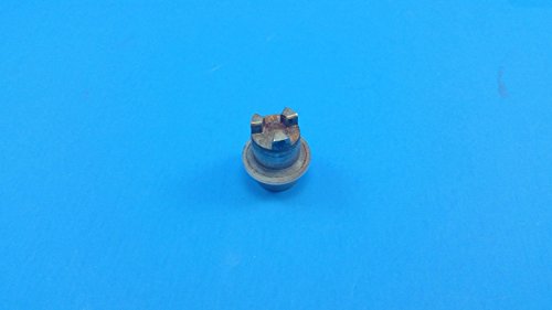 Whirlpool 2220458 Refrigerator Coupling