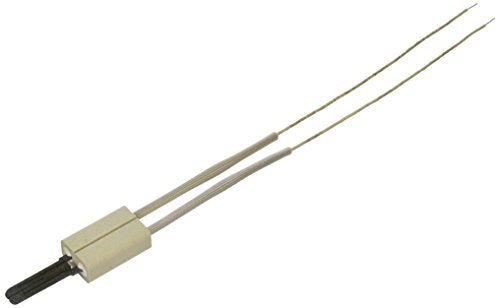 Whirlpool 31939701 Oven Ignitor