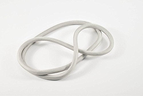 Whirlpool W10861521 Seal, Silver