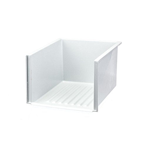 Frigidaire 3206180 Refrigerator Crisper Drawer